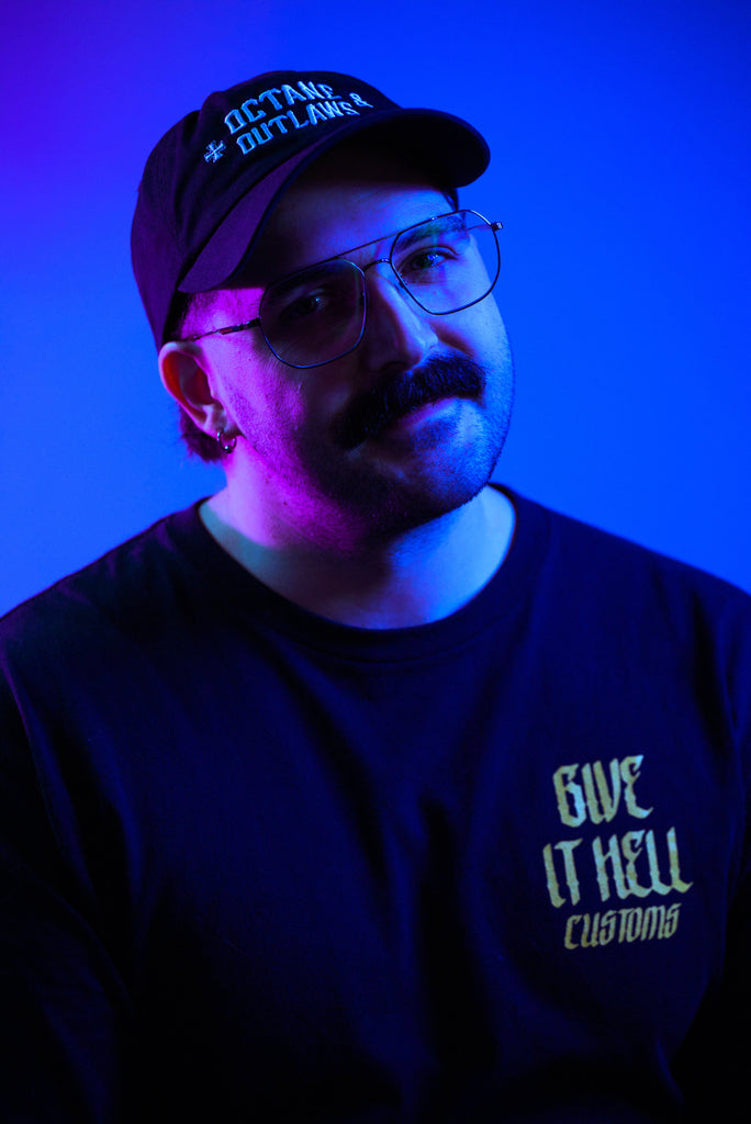 Mathieu