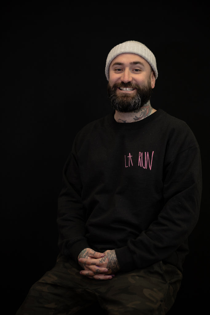 Alexandre